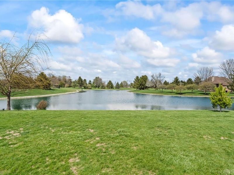 5775 Swan Drive, Clayton, OH 45315 Photo 75