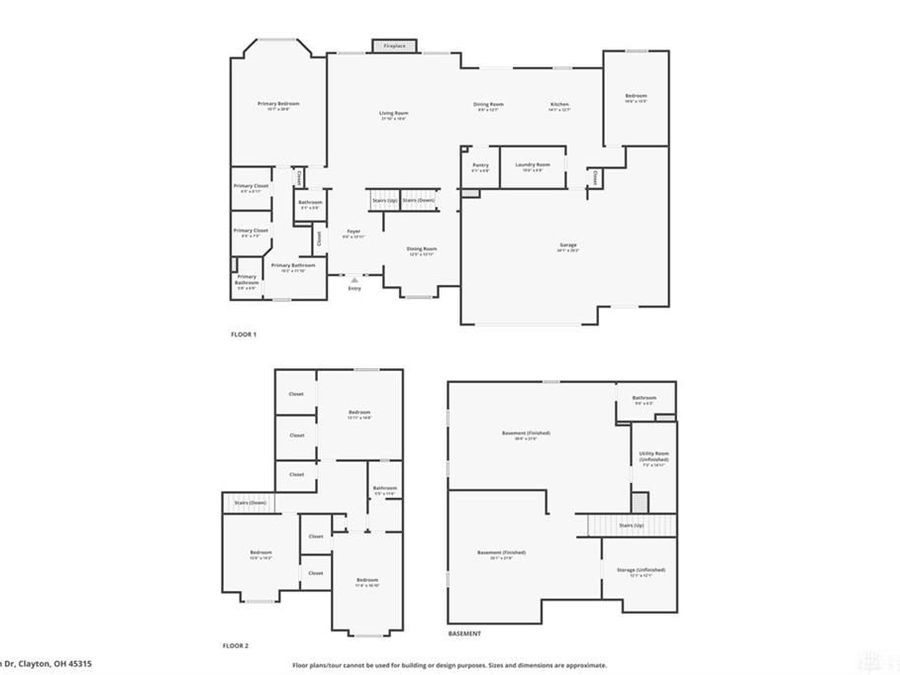 Property Image 78