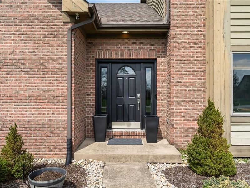 5775 Swan Drive, Clayton, OH 45315 Photo 8