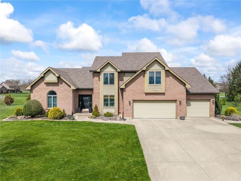 5775 Swan Drive, Clayton, OH 45315 Photo 80