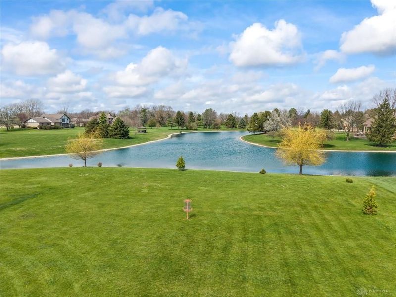 5775 Swan Drive, Clayton, OH 45315 Photo 81