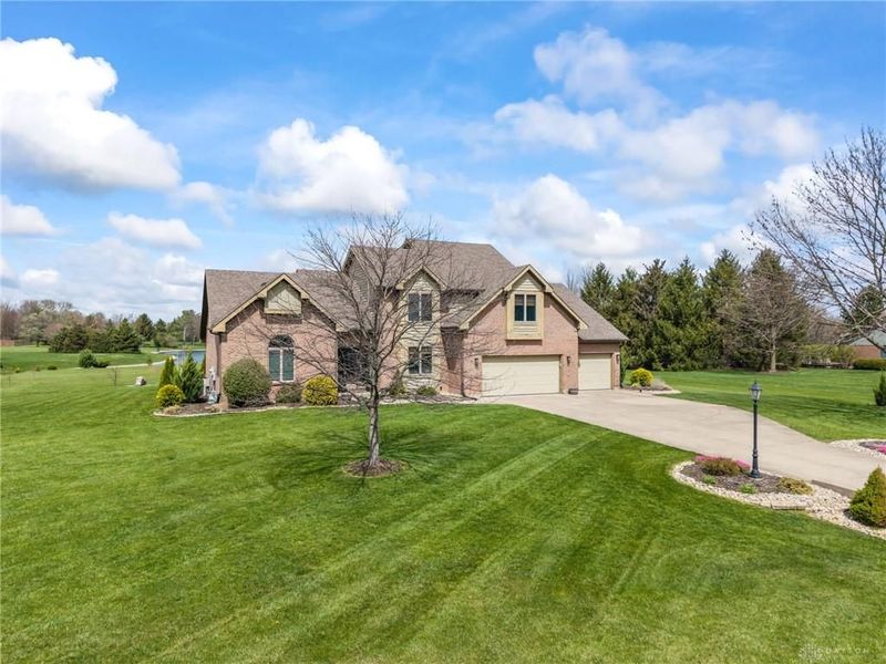 5775 Swan Drive, Clayton, OH 45315 Photo 82