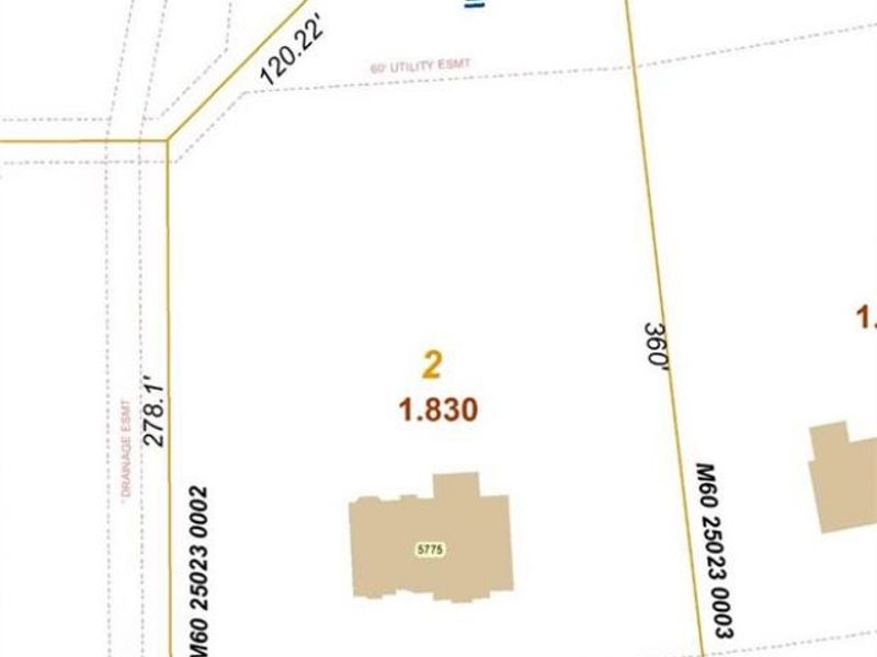 5775 Swan Drive, Clayton, OH 45315 Photo 82