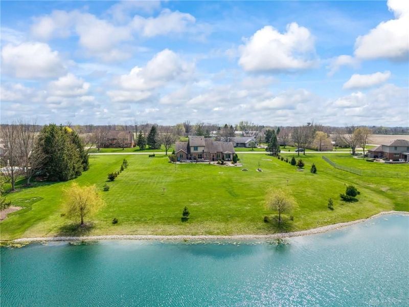 5775 Swan Drive, Clayton, OH 45315 Photo 84