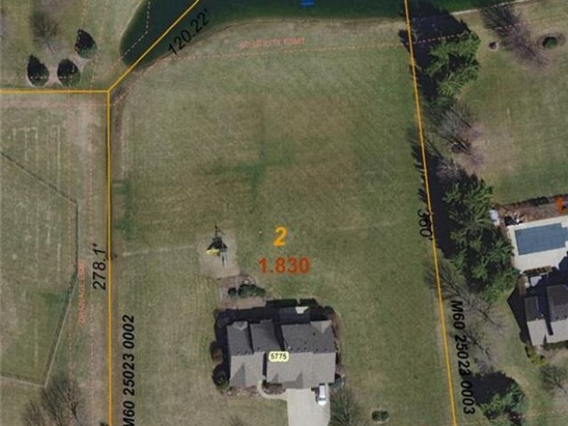 5775 Swan Drive, Clayton, OH 45315 Photo 84