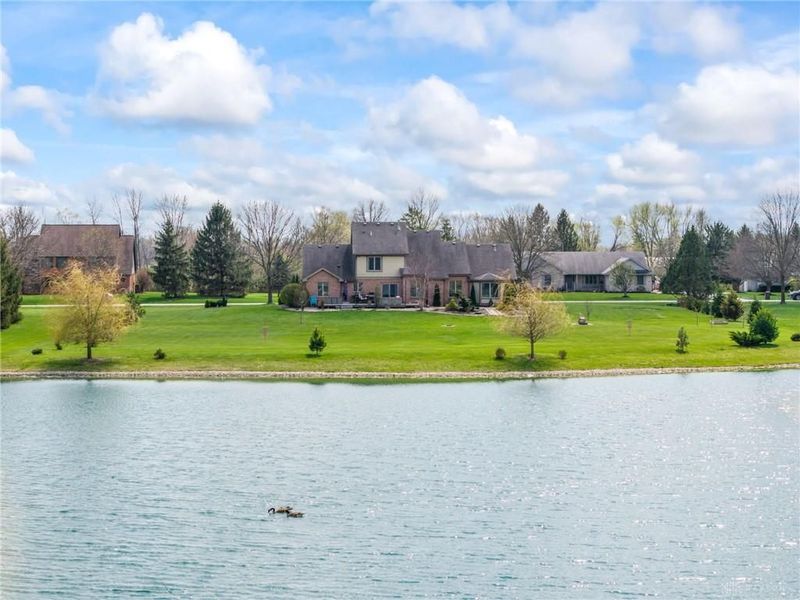 5775 Swan Drive, Clayton, OH 45315 Photo 85