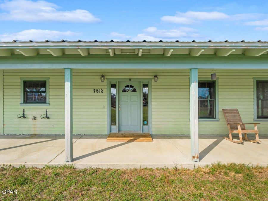 Property Image 43