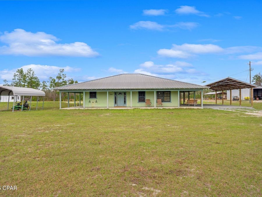 Property Image 36