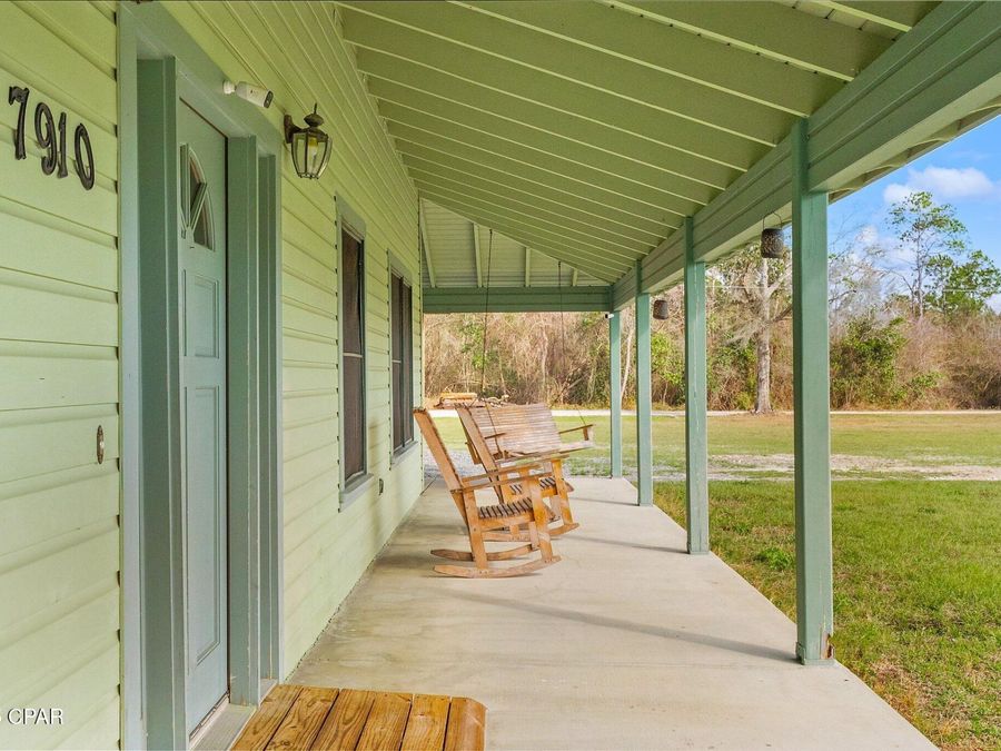 Property Image 42