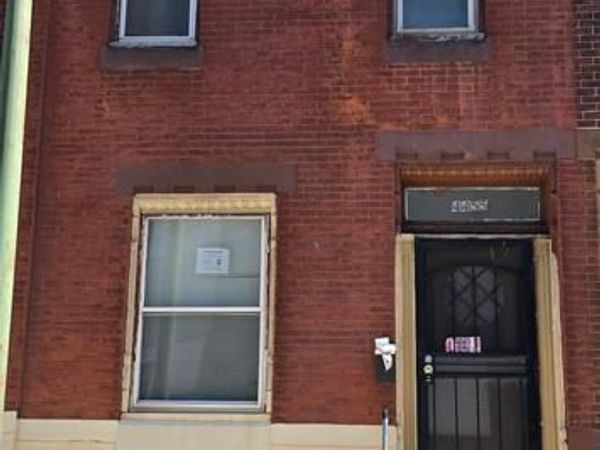 4455 GREENE STREET , PHILADELPHIA, PA 19144