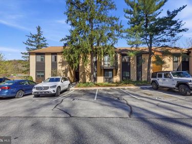 201 PAINTERS CROSSING, CHADDS FORD, PA 19317