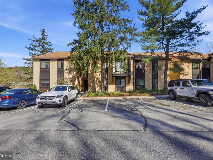 201 Painters Crossing, Chadds Ford, PA 19317 Main Photo