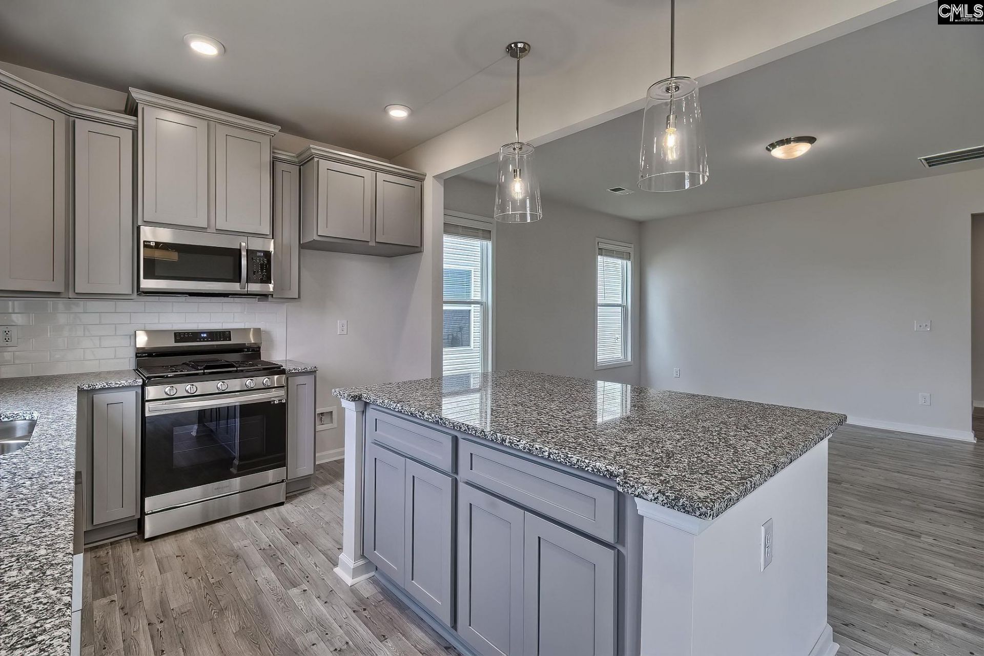 826 Huxley Lane  Photo 14