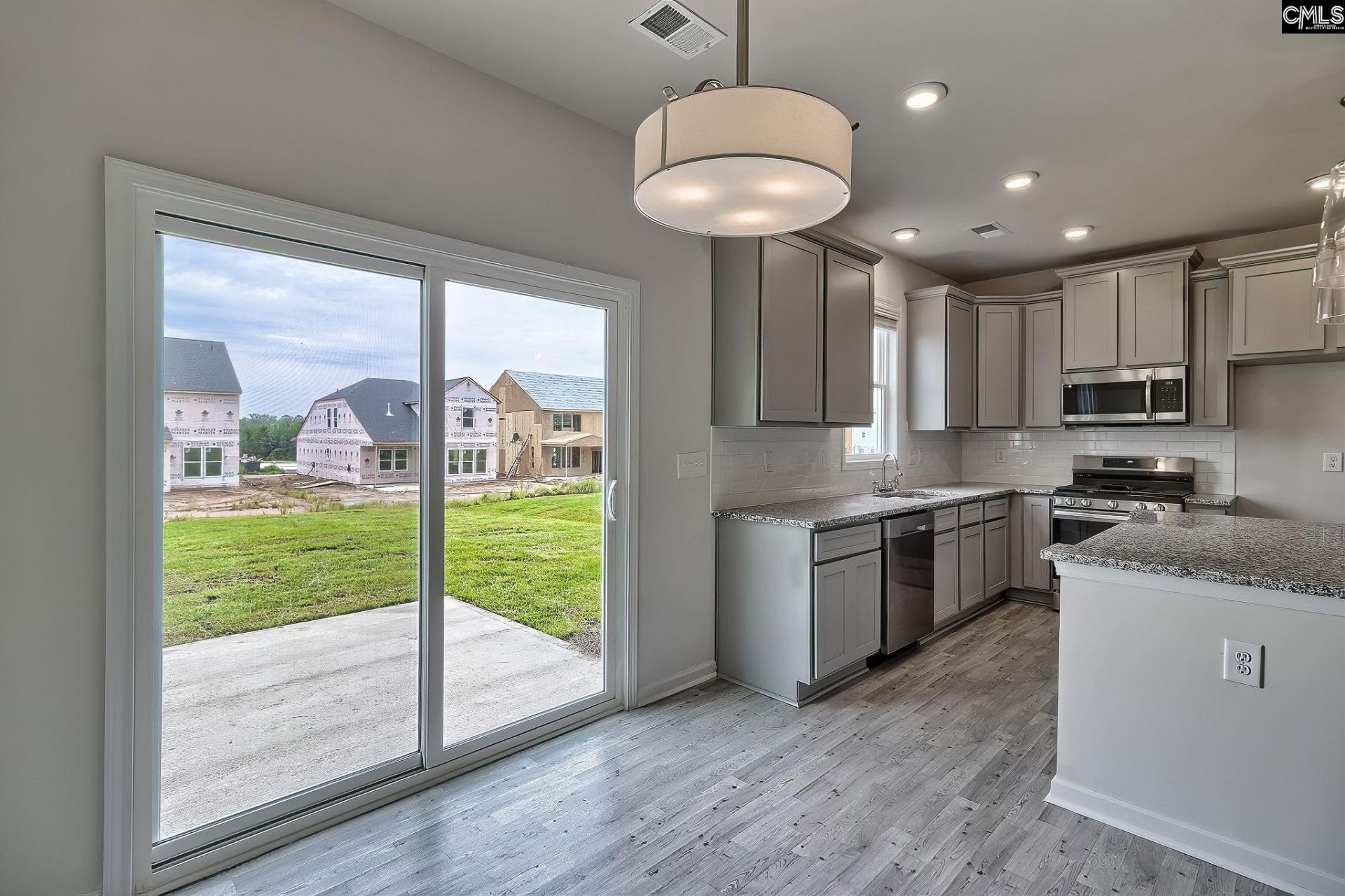 826 Huxley Lane  Photo 16