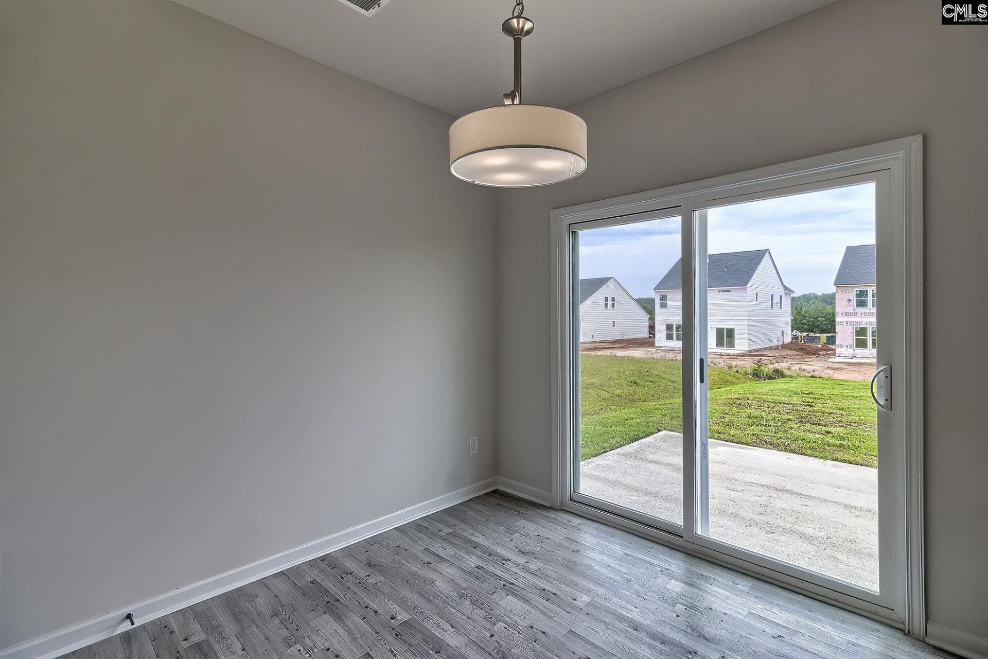 826 Huxley Lane  Photo 18