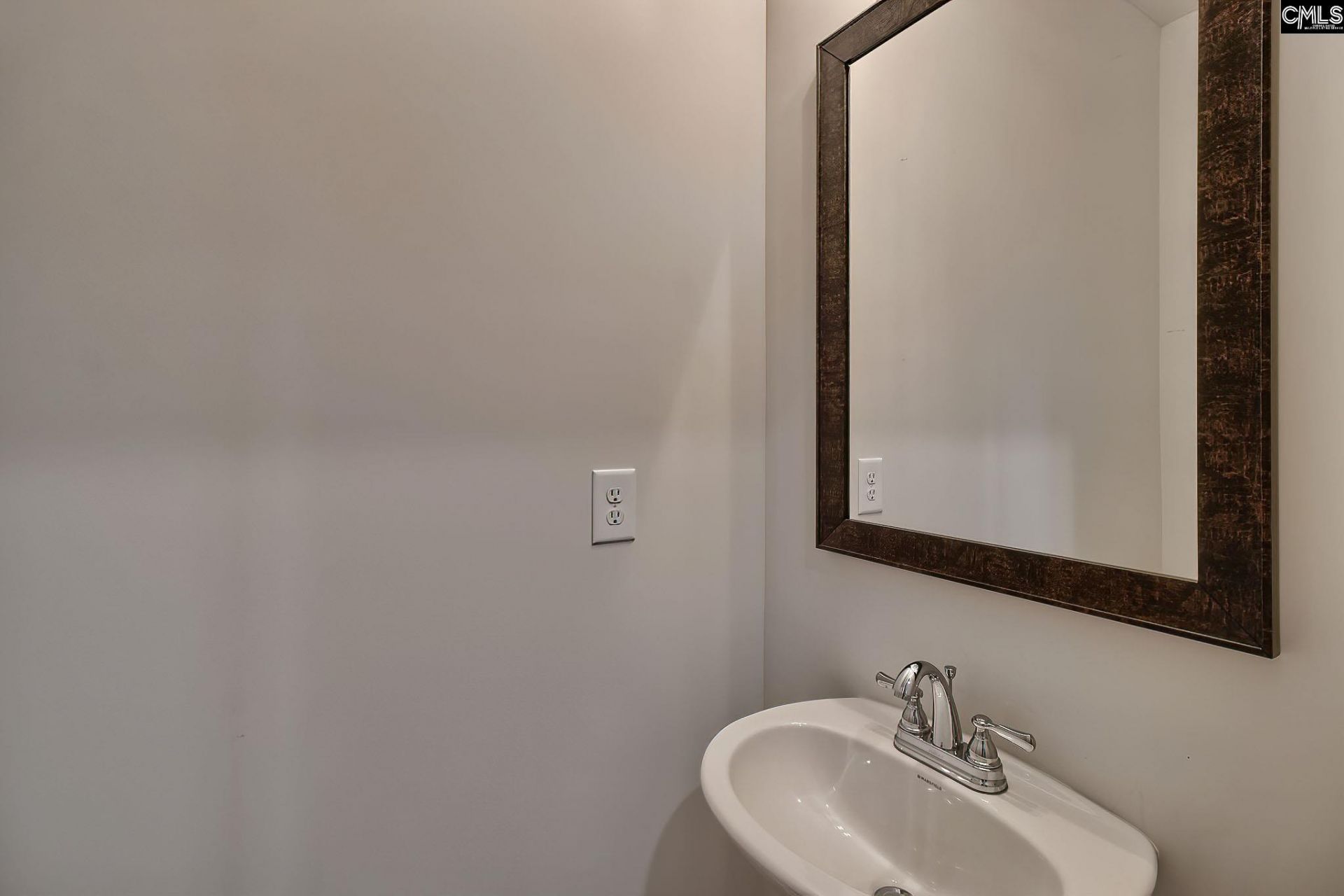 826 Huxley Lane  Photo 19