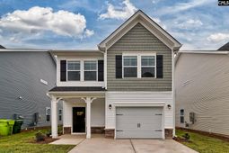 826 Huxley Lane  photo 4