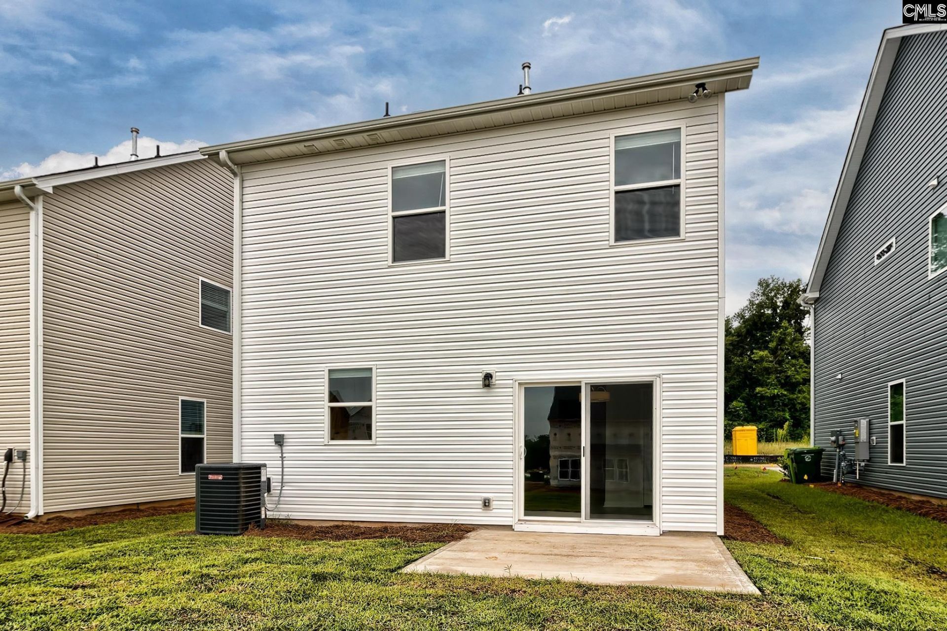 826 Huxley Lane  Photo 31