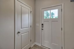 826 Huxley Lane  photo 4