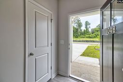 826 Huxley Lane  photo 4