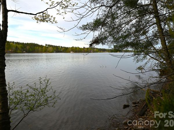 2299 Lighthouse Lane , Connelly Springs, NC 28612