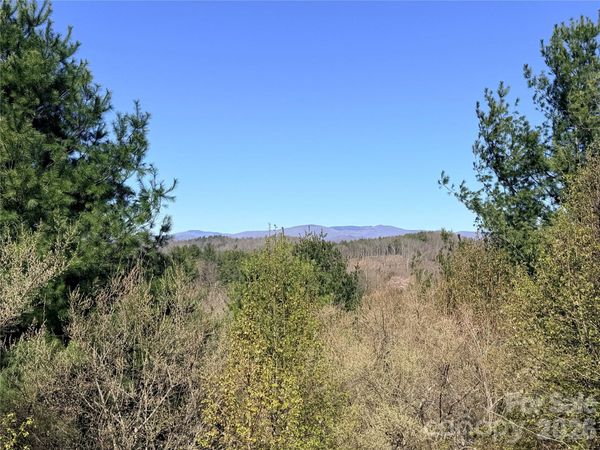 TBD (Lot 21 & 22) Martha Lane , Piney Creek, NC 28663
