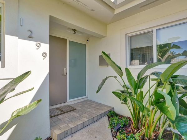 1299 SW 9th Street, Boca Raton, FL 33486