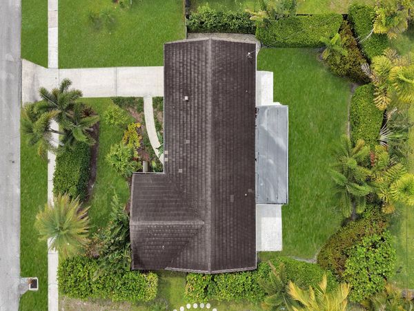 1299 SW 9th Street, Boca Raton, FL 33486