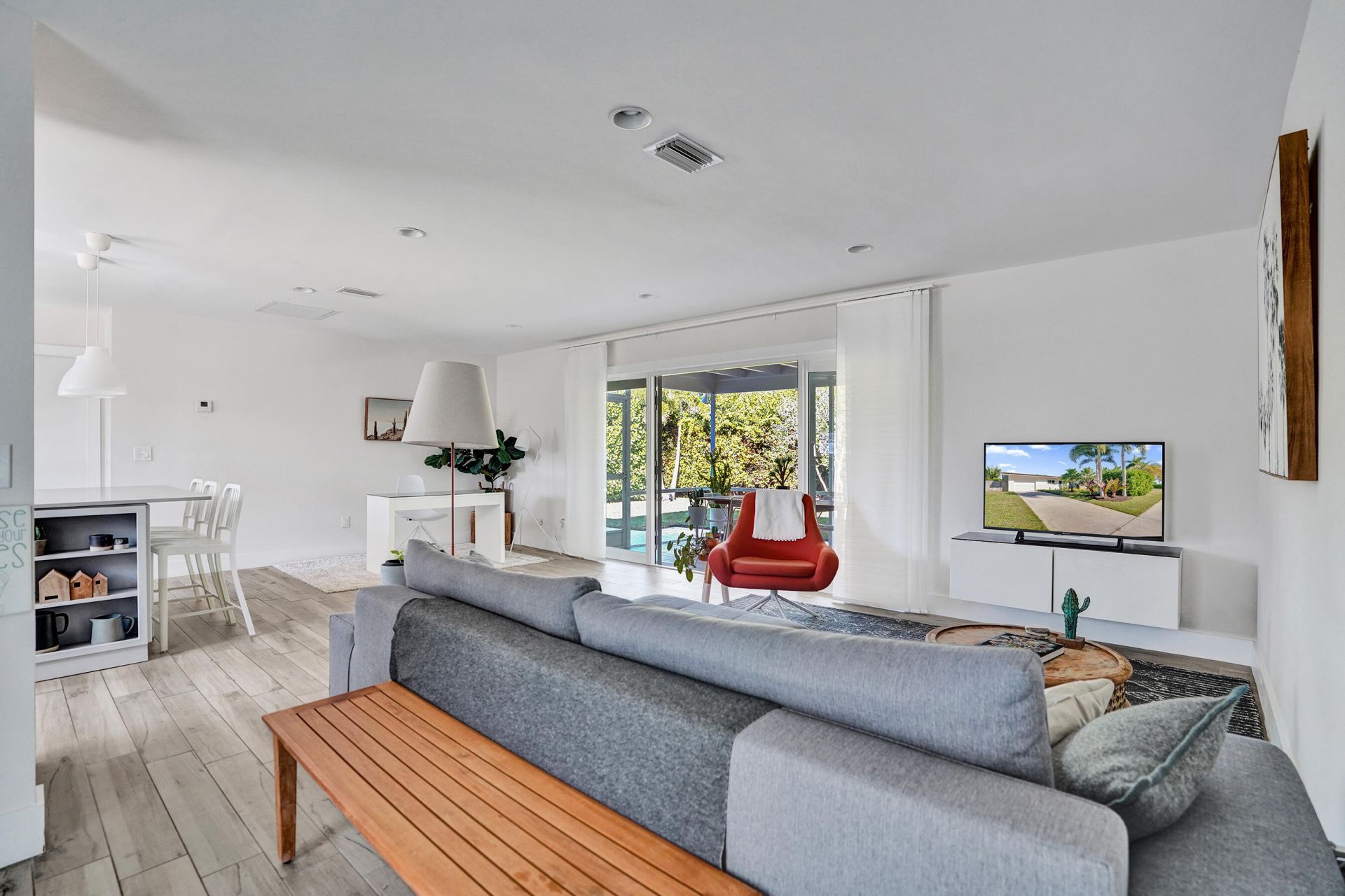 1299 SW 9th Street, Boca Raton, FL 33486 Photo