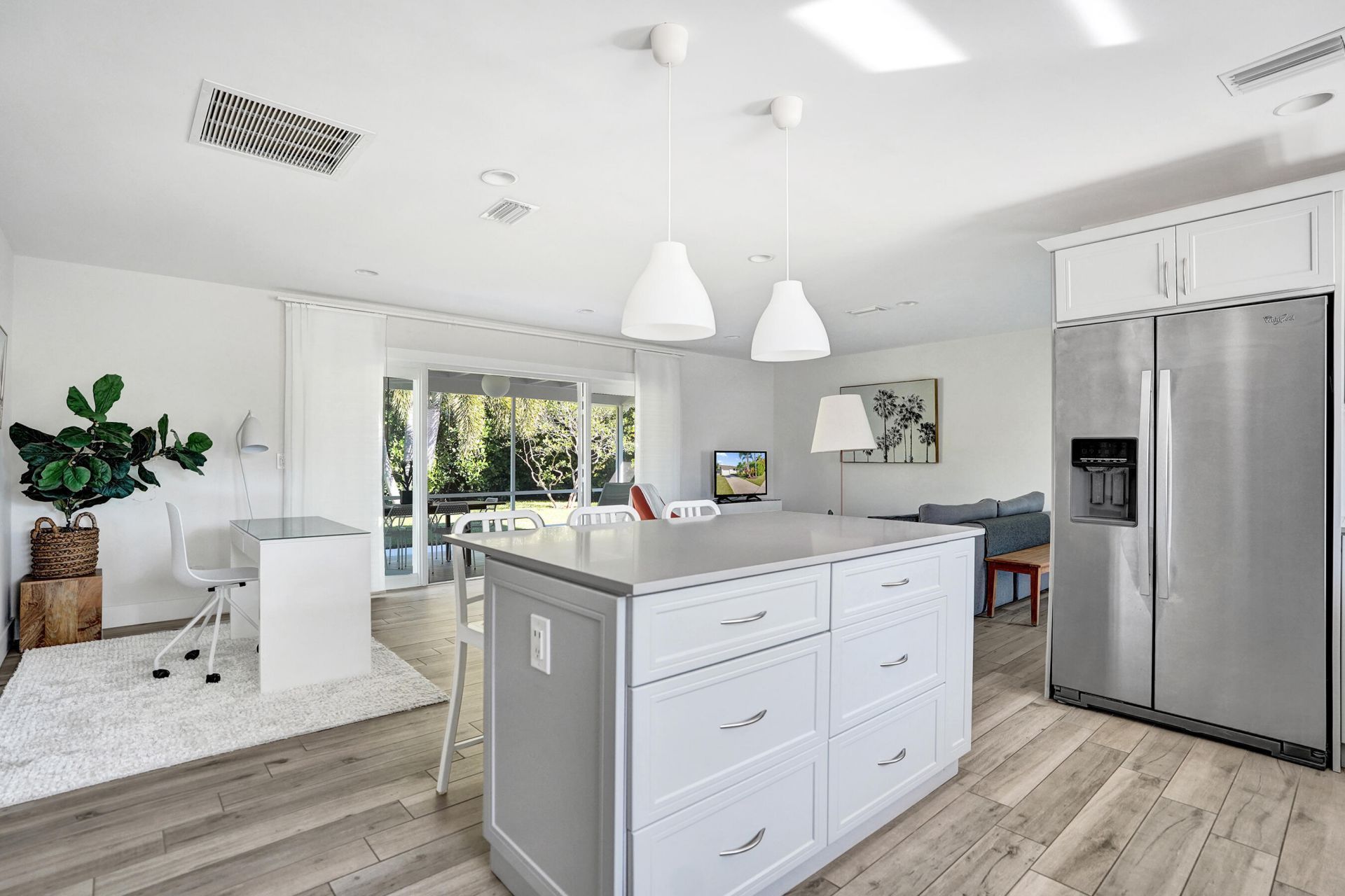 1299 SW 9th Street, Boca Raton, FL 33486 Photo