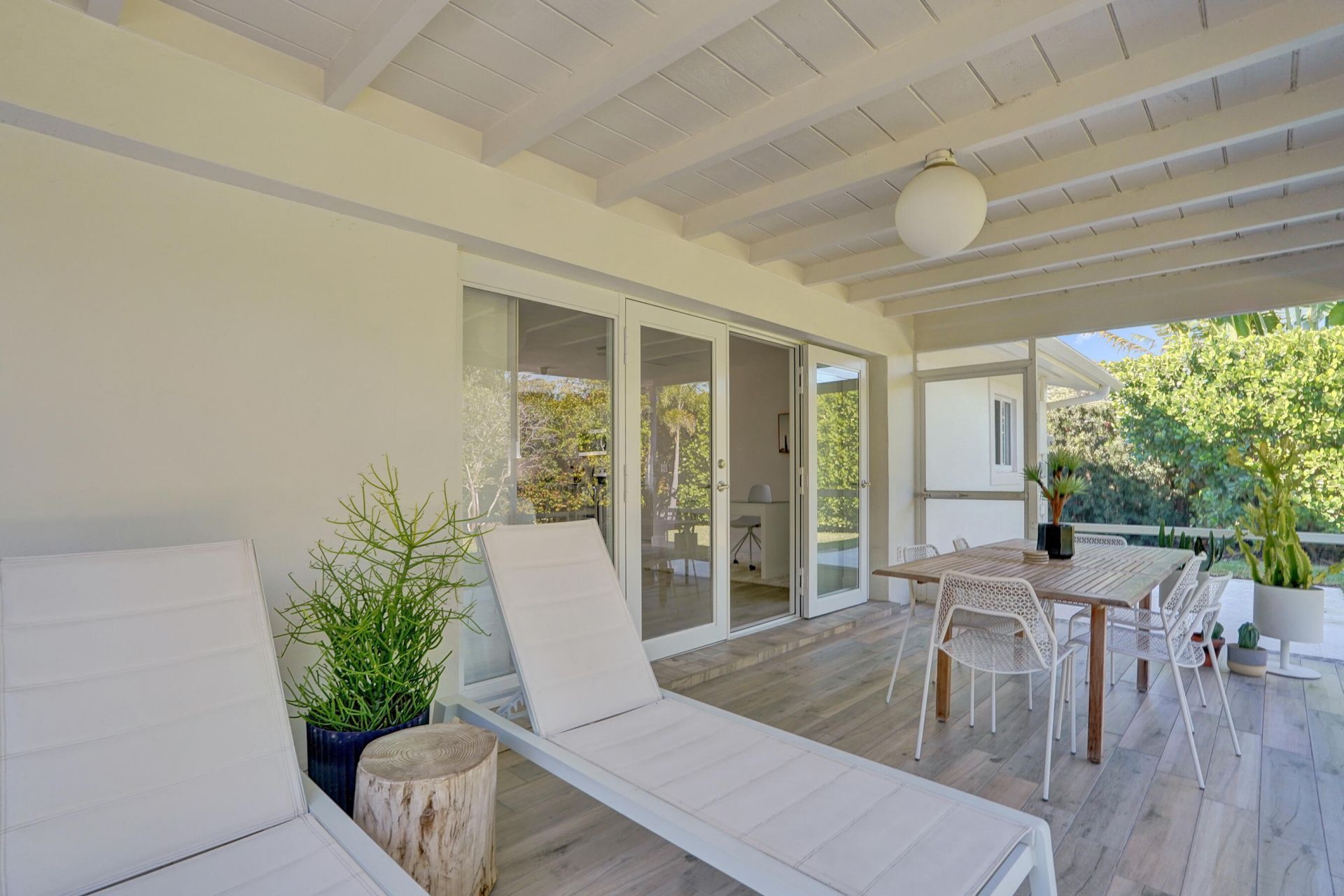 1299 SW 9th Street, Boca Raton, FL 33486 Photo