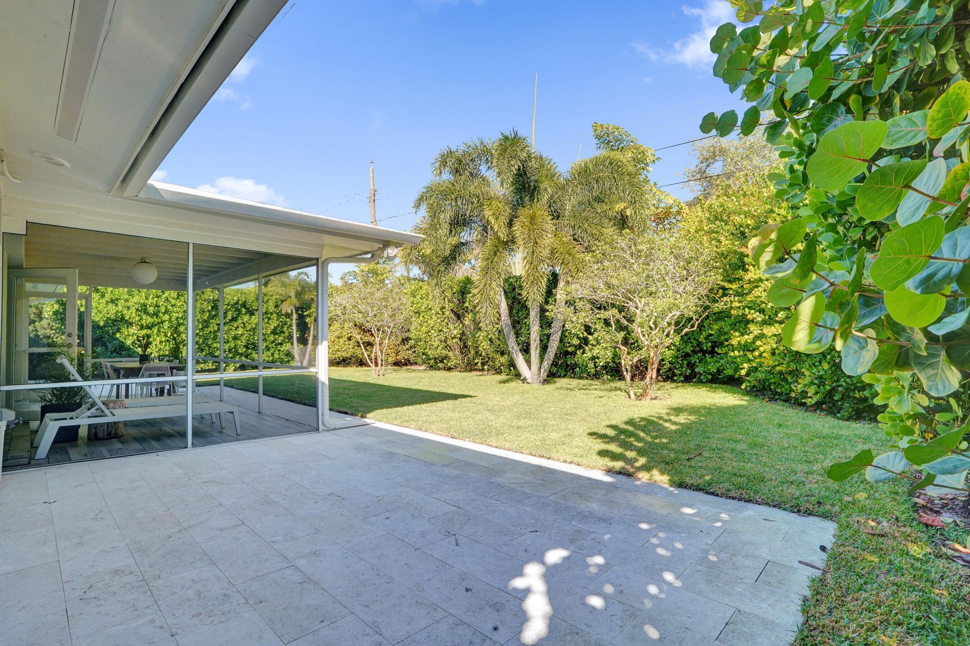 1299 SW 9th Street, Boca Raton, FL 33486 Photo