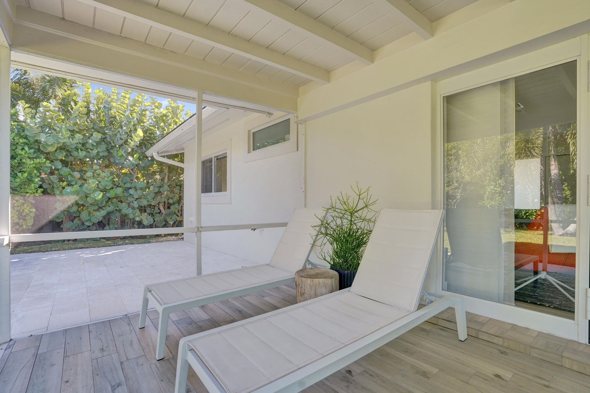 1299 SW 9th Street, Boca Raton, FL 33486 Photo