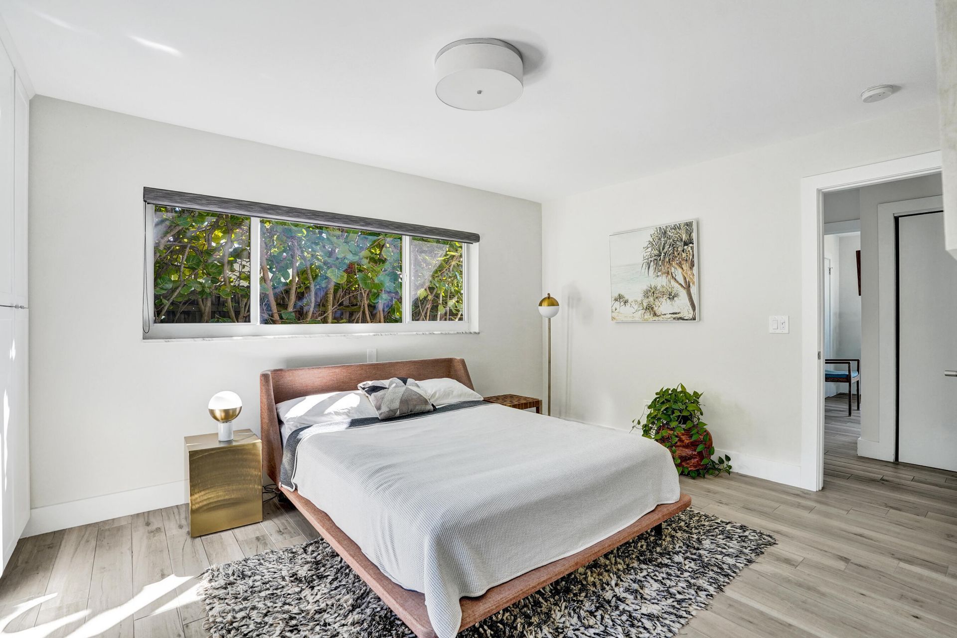 1299 SW 9th Street, Boca Raton, FL 33486 Photo