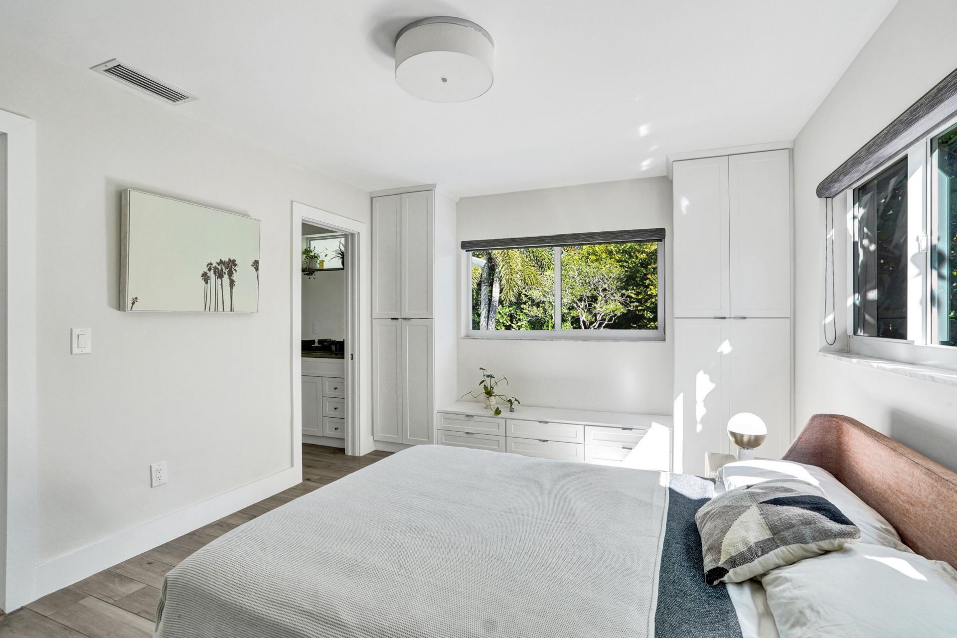 1299 SW 9th Street, Boca Raton, FL 33486 Photo