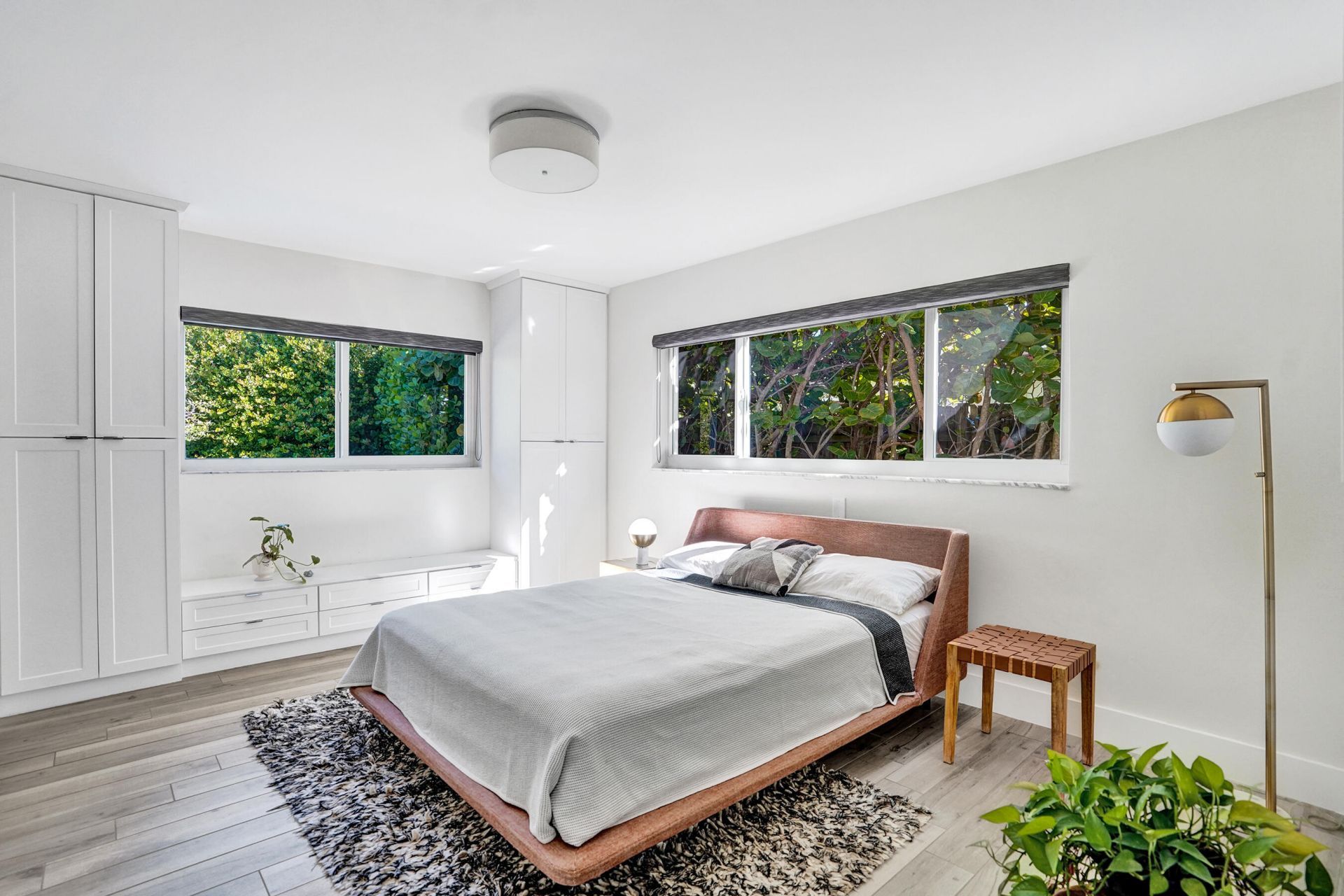 1299 SW 9th Street, Boca Raton, FL 33486 Photo