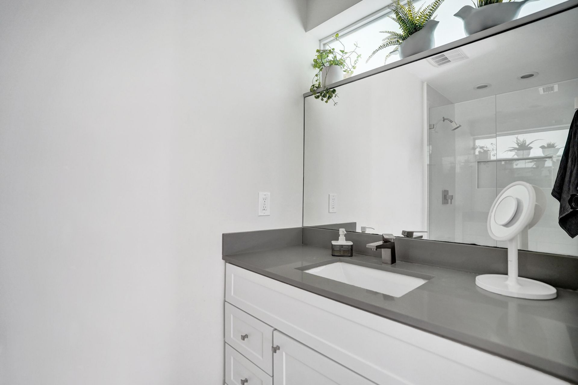 1299 SW 9th Street, Boca Raton, FL 33486 Photo