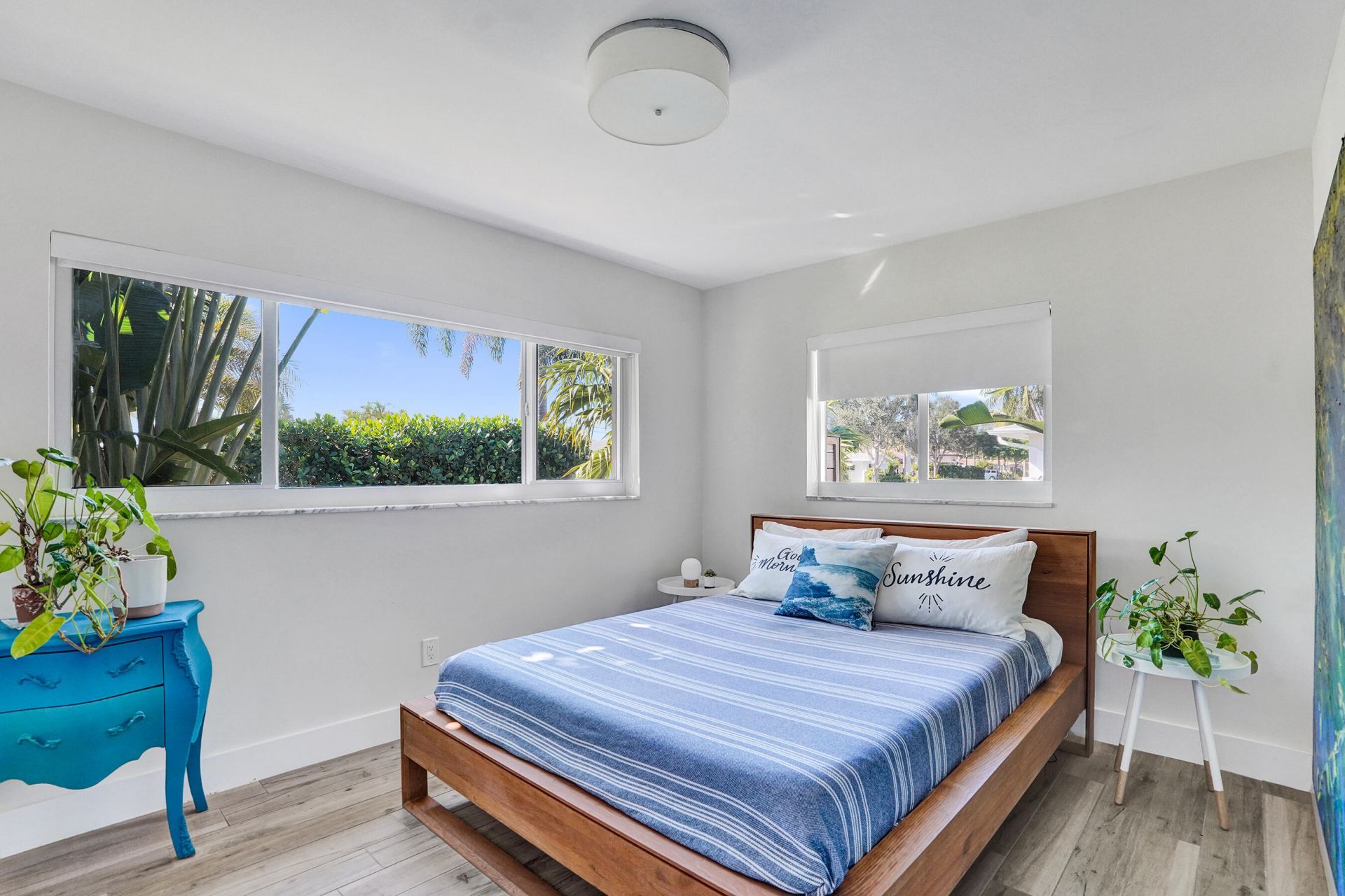 1299 SW 9th Street, Boca Raton, FL 33486 Photo