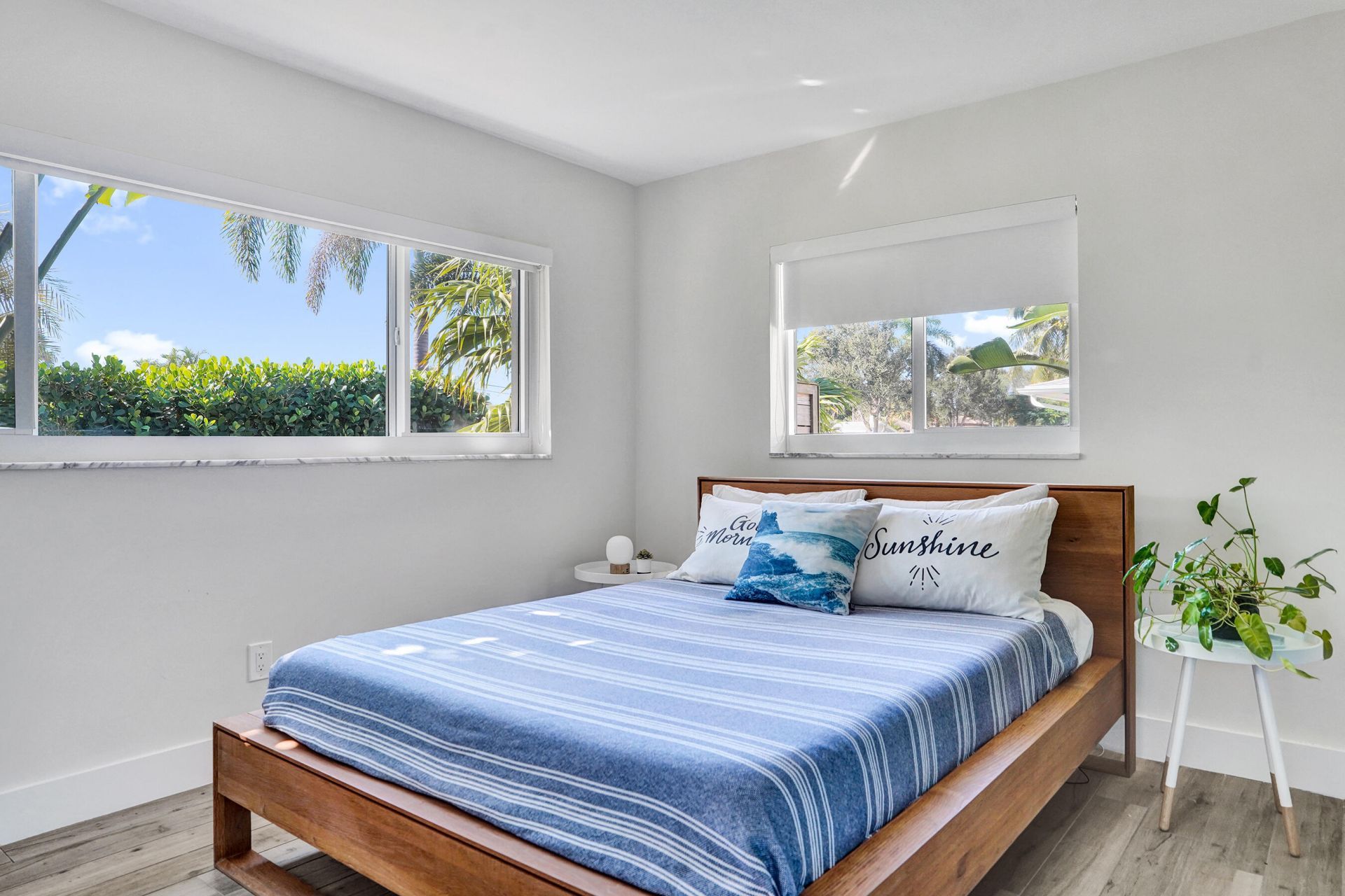 1299 SW 9th Street, Boca Raton, FL 33486 Photo