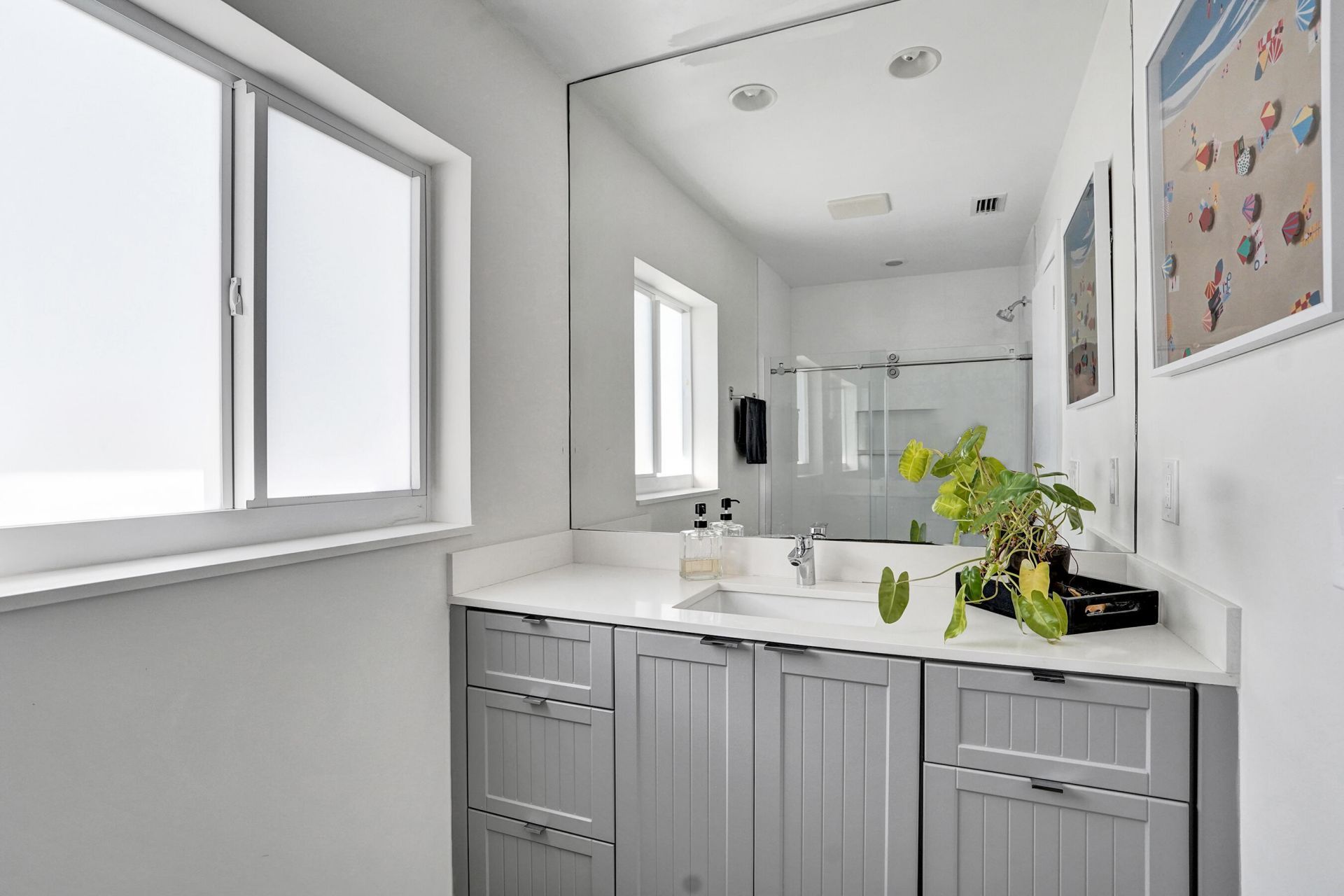 1299 SW 9th Street, Boca Raton, FL 33486 Photo