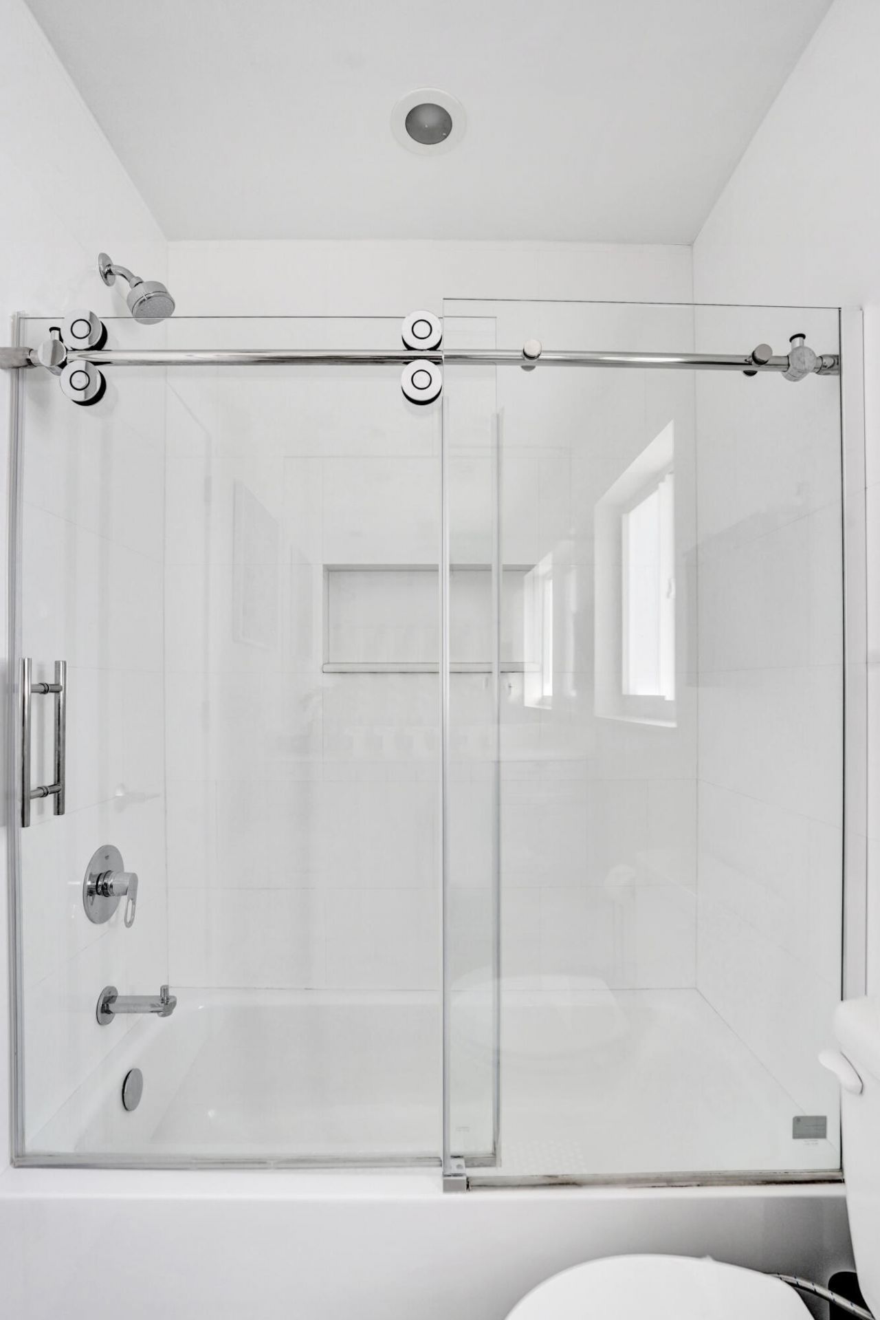 1299 SW 9th Street, Boca Raton, FL 33486 Photo