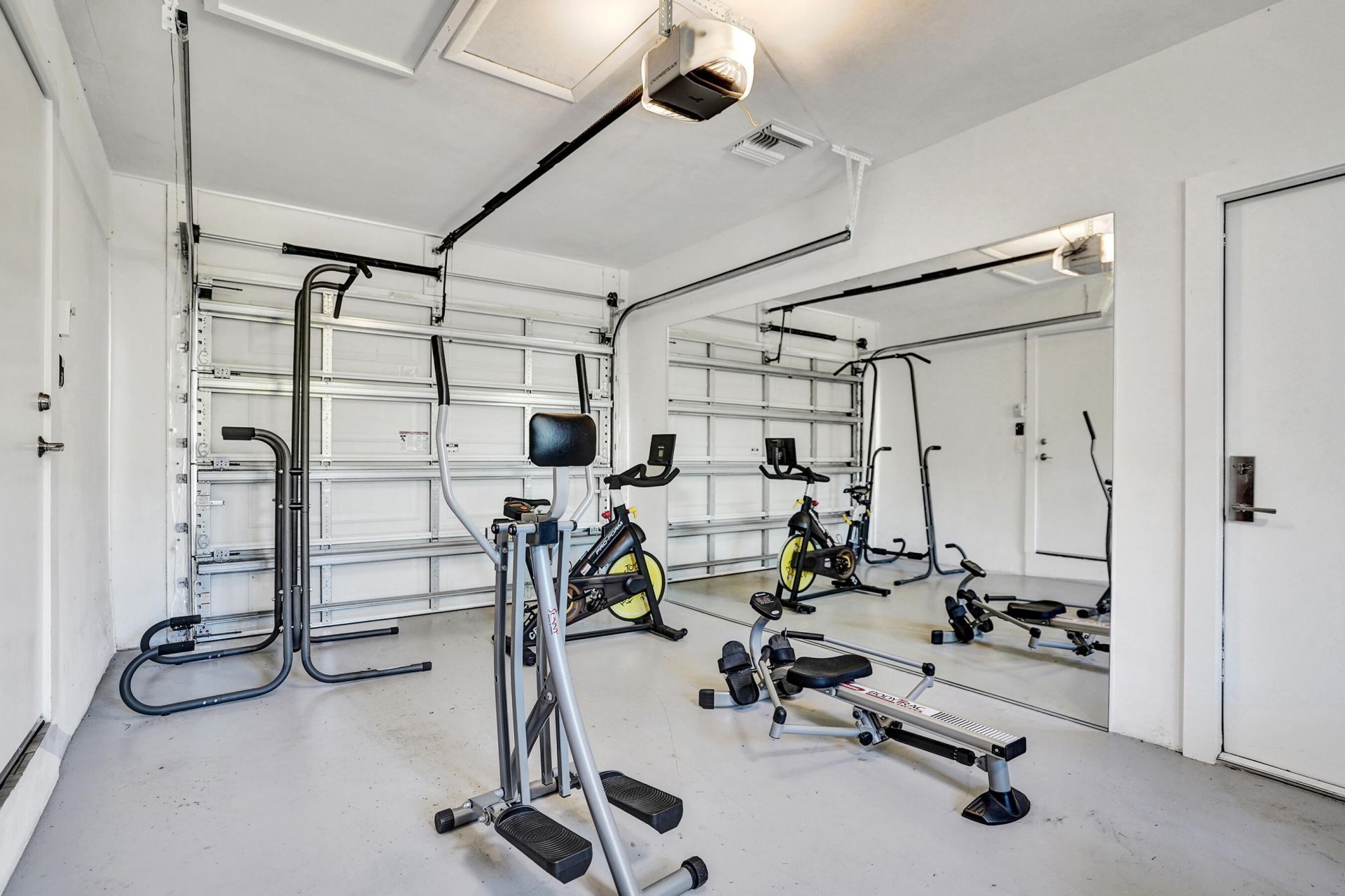 1299 SW 9th Street, Boca Raton, FL 33486 Photo