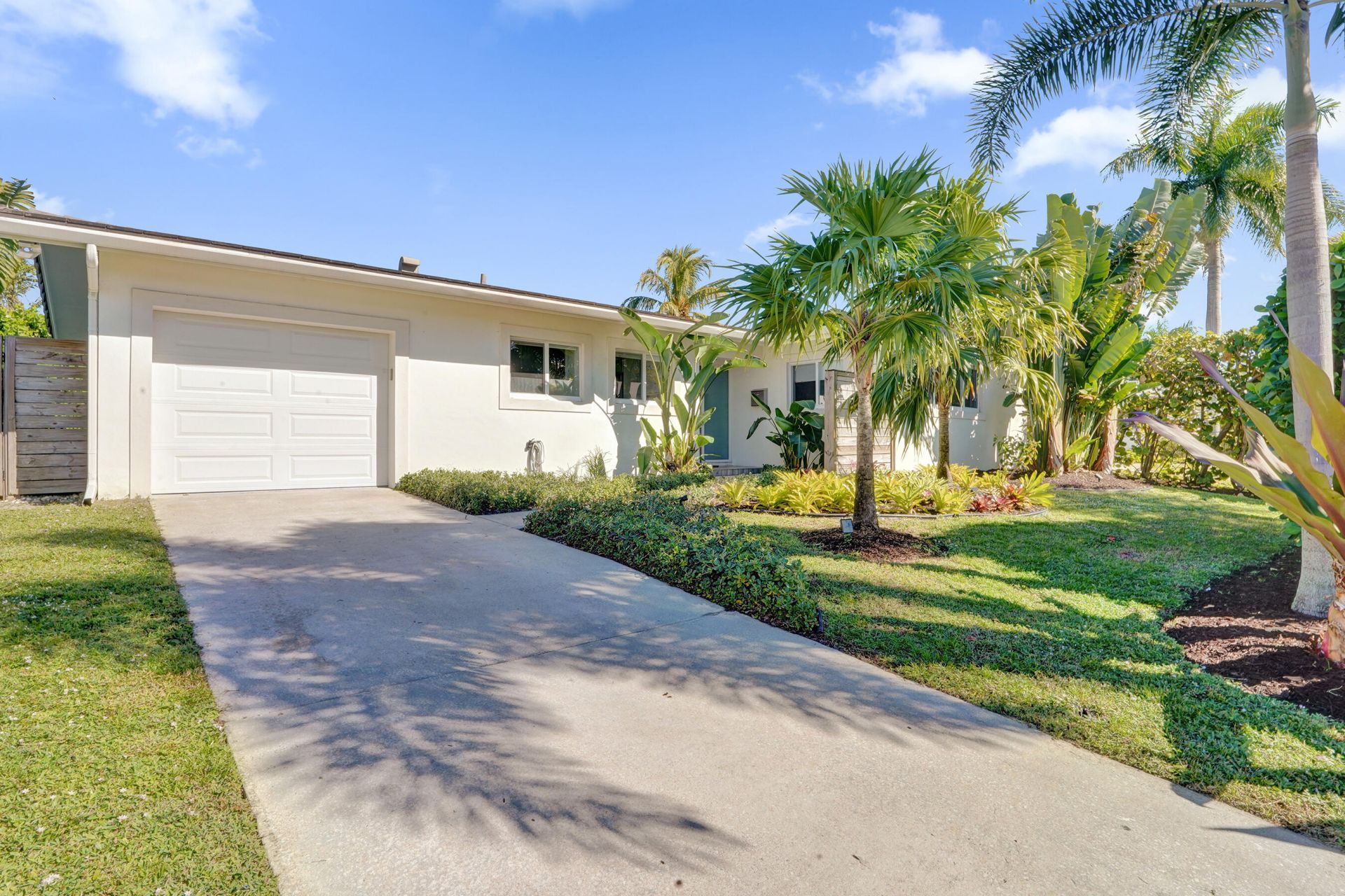 1299 SW 9th Street, Boca Raton, FL 33486 Photo