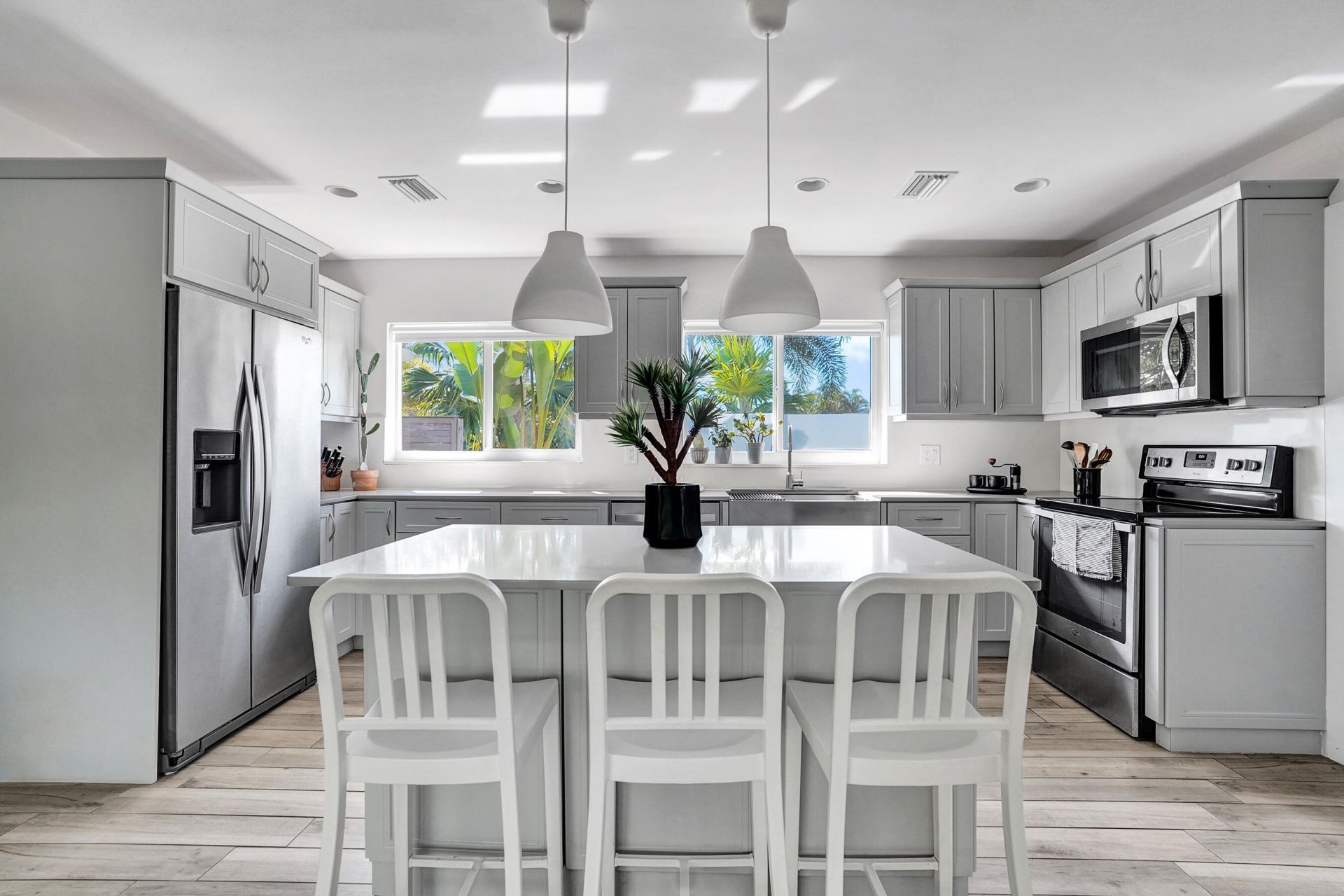 1299 SW 9th Street, Boca Raton, FL 33486 Photo