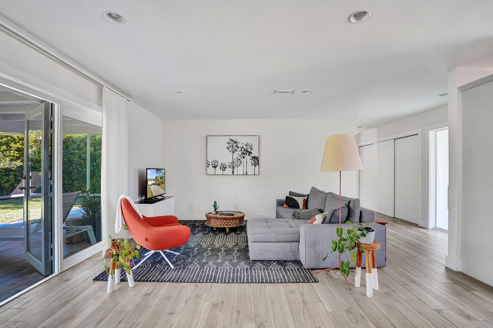 1299 SW 9th Street, Boca Raton, FL 33486 Photo