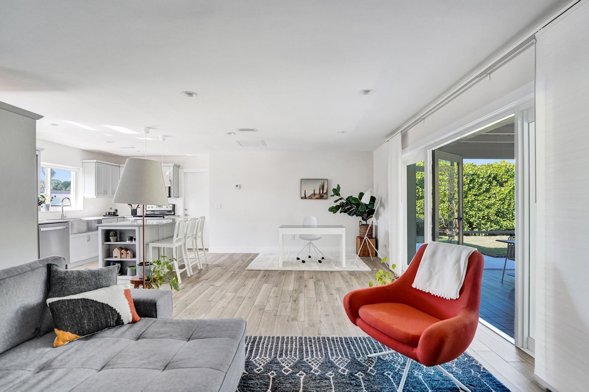 1299 SW 9th Street, Boca Raton, FL 33486 Photo