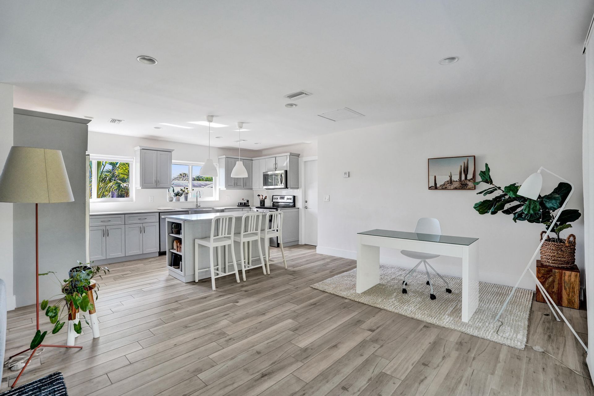 1299 SW 9th Street, Boca Raton, FL 33486 Photo