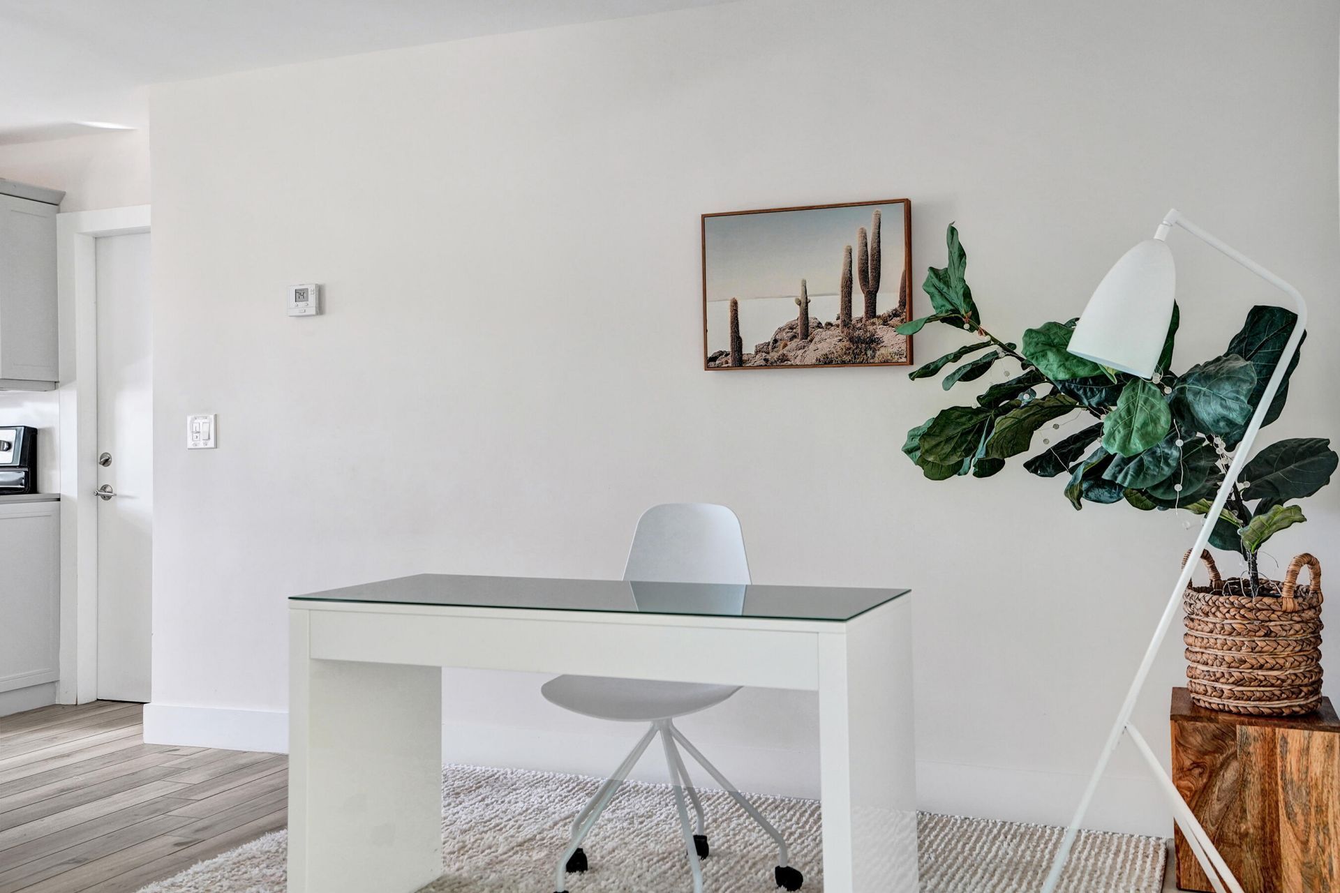 1299 SW 9th Street, Boca Raton, FL 33486 Photo