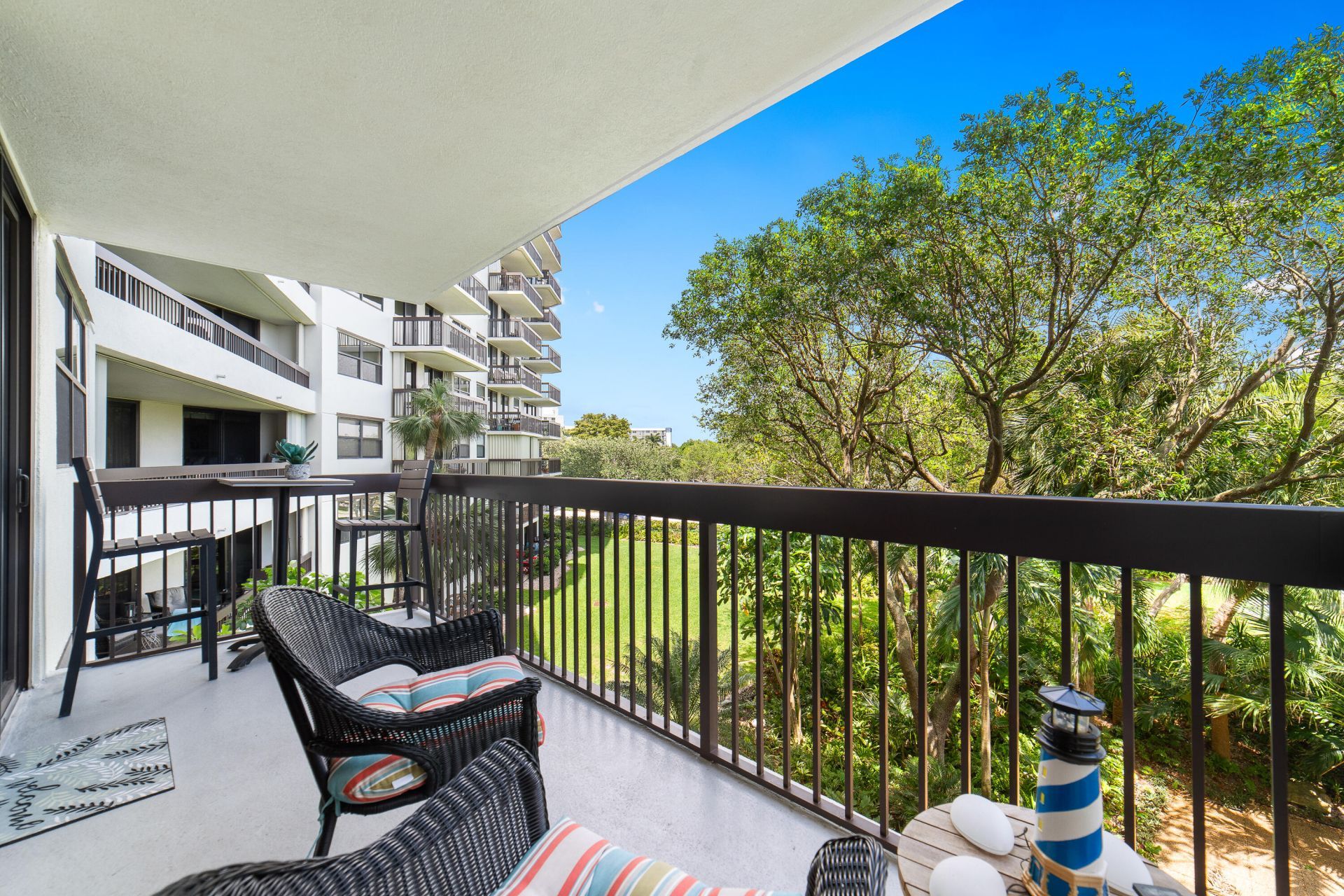 2900 NE 14th Street Causeway, Unit 305, Pompano Beach, FL 33062 Photo