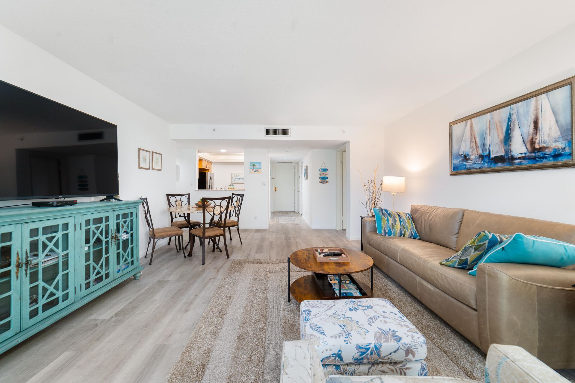 2900 NE 14th Street Causeway, Unit 305, Pompano Beach, FL 33062 Photo